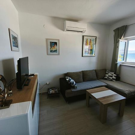 Holiday Home Lucica Sutivan Εξωτερικό φωτογραφία