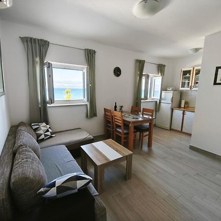 Holiday Home Lucica Sutivan Εξωτερικό φωτογραφία
