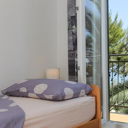 Holiday Home Lucica Sutivan Εξωτερικό φωτογραφία