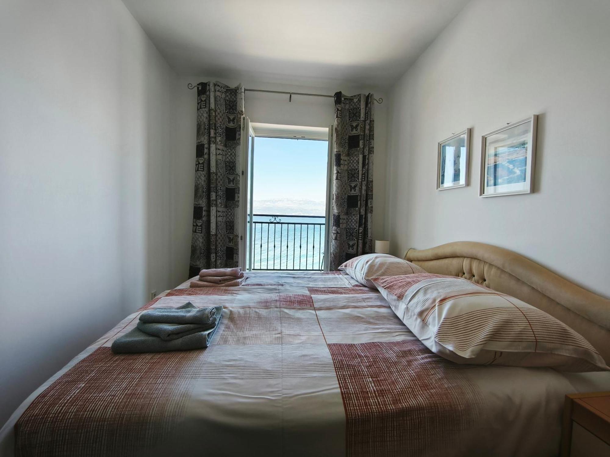 Holiday Home Lucica Sutivan Εξωτερικό φωτογραφία